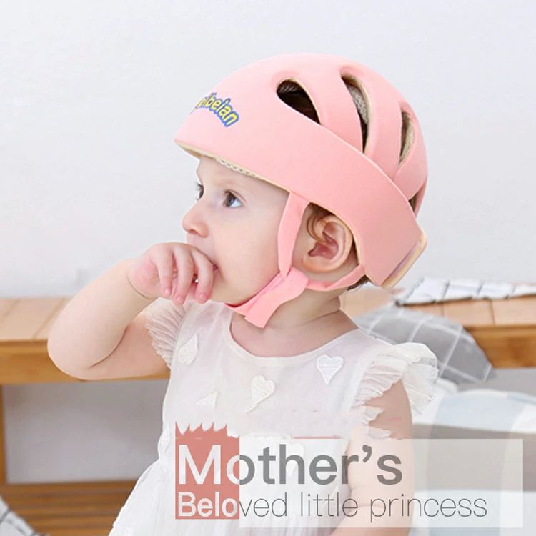 �٥ӡ� �إ��å� �إåɥ����� �֤���� ž���ɻ� ���äĤ��ɻ� �ץ��ƥ����� �Ҷ� �֤���� Ƭ ������ �����եƥ� ���å���� Ƭ ��� ������ �׷���� �����ɻ� ���� �л��ˤ� ���� ���ݥ� ���ե� ������Ĵ�� ���ե� �ץ쥼���