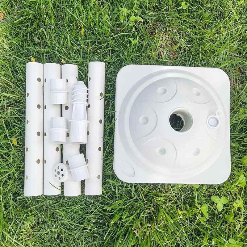 ・カテゴリ: 風船・主な素材: PVC・風船の種類: 装飾用風船・形状: 不定形・寸法: 約33.33cm、約40cm・カラー: 混色・用途: 誕生日、クリスマス、バレンタインデー、元旦、七夕、こどもの日、イベント 【原産国／製造国: 中国】 .バルーン、風船スタンド、開業記念、周年イベント用、ディスプレイラック、店舗装飾、イベント飾り付け、ポール型、風船ツリー、案内柱、PVC製、組み立て式、簡単設置、パーティーグッズ、誕生日、クリスマス、ハロウィン、こどもの日、各種イベント対応、店舗ディスプレイ、会場装飾、受付装飾、フォトスポット、記念撮影、パーティー飾りにおすすめ。人気の装飾用品です。。 指定された配送時間は承っておりません。【世界の宝物】・カテゴリ: 風船・主な素材: PVC・風船の種類: 装飾用風船・形状: 不定形・寸法: 約33.33cm、約40cm・カラー: 混色・用途: 誕生日、クリスマス、バレンタインデー、元旦、七夕、こどもの日、イベント 【原産国／製造国: 中国】 .バルーン、風船スタンド、開業記念、周年イベント用、ディスプレイラック、店舗装飾、イベント飾り付け、ポール型、風船ツリー、案内柱、PVC製、組み立て式、簡単設置、パーティーグッズ、誕生日、クリスマス、ハロウィン、こどもの日、各種イベント対応、店舗ディスプレイ、会場装飾、受付装飾、フォトスポット、記念撮影、パーティー飾りにおすすめ。人気の装飾用品です。。 指定された配送時間は承っておりません。【世界の宝物】