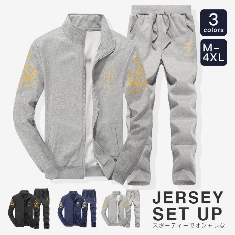 �롼�०���� �岼���å� Ĺµ ���ݡ��� �岼 ���åȥ��å� �������� ���㡼�� ��� ���󥰥ѥ� ������� �ղƽ��� ������ ��