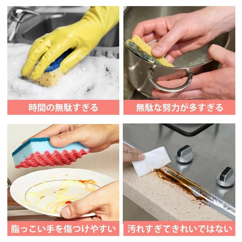 �ݽ� ����Ϥ �� ���� �Ἴ �ݽ����� USB���ż� �ϥ�ǥ��֥饷 ǯ���ݽ� ����Ϥ�ݽ� ��ư���ݽ��֥饷 ��ư�֥饷