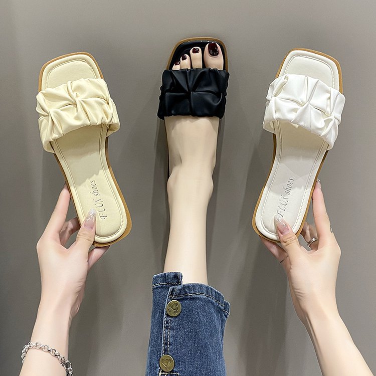 ŷ쥯Ȥ㤨ˤ  եåȥ ǥ Ǥ ⤭䤹 ڤ󤳥  å Ĥä 餯פβǤʤ1,680ߤˤʤޤ