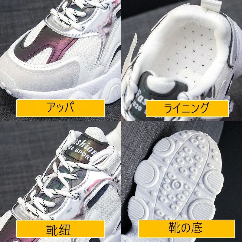 ��å��� �����륷������ ���åɥ��ˡ����� ɳ ��ǥ����� �ڹ� ���� 5cm�ҡ��������? �������� ��ư ���� �졼�����å� �̵���