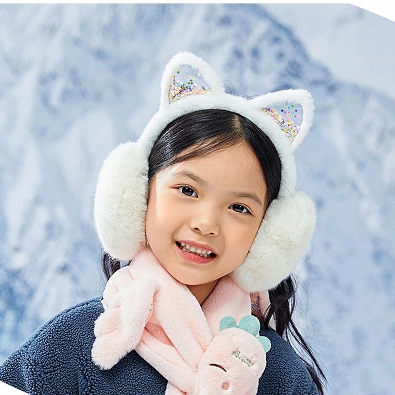 ���䡼�ޥե顼 �إ����������꡼ �ͥ� �Ҷ��� ���䡼�������ޡ� ������ ǭ�� ���䡼�ޥ� �⤳�⤳ �ޤ���� ǭ ���˥ޥ� �ɴ�