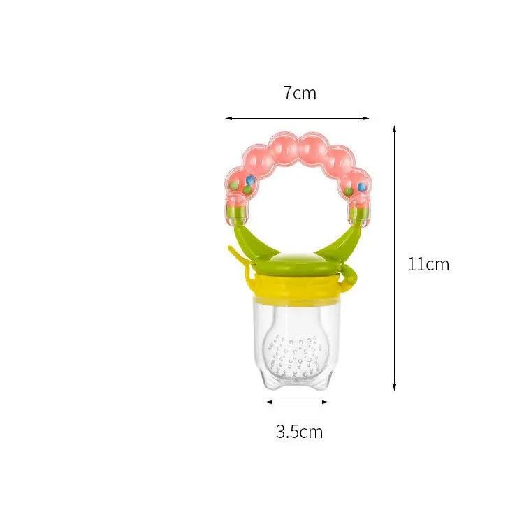 Υ�����ե� �ա��ɥե������� ���饬������� �٥ӡ��ա��� �ˤλ� ���� ������֤� �ե롼�� ���� ������ ���Ǥ� Υ���� ���Ǥ�