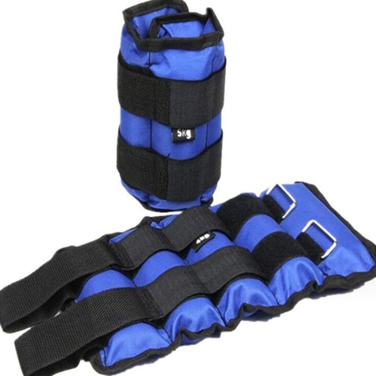 ��2�ĥ��� 1kg 3kg ���󥯥륦������ 5kg �ꥹ�� ��ȥ� 4kg ��2�ĥ��åȡ� 2kg ���� �ȥ졼�˥� �� ���󥯥륦������ �ڥȥ�