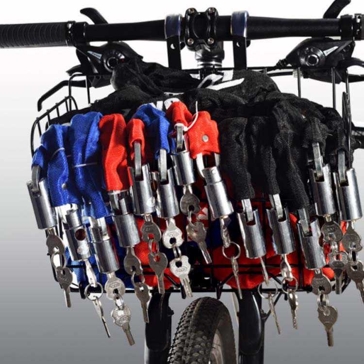 軽量 通学 大容量 ワイヤーバスケット 折り畳み式前かご スチール 着脱式 通 自転車用 耐荷重20KG 後ろ 前かご 折りたたみ式カゴ