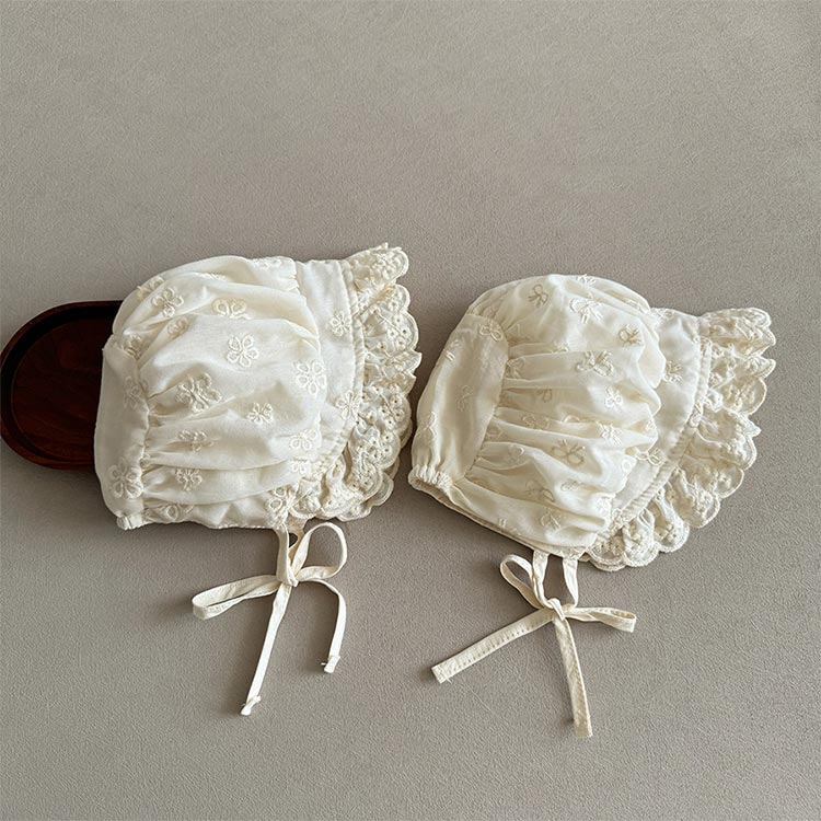 �Ļ� �٥ӡ� ��ܥ��� ���������꡼ �ܥ�ͥå� ������ �졼�� �֤���� �̿����� ˹�� ���� ˹�� 3-18���� ����å� �٥ӡ��ϥ�