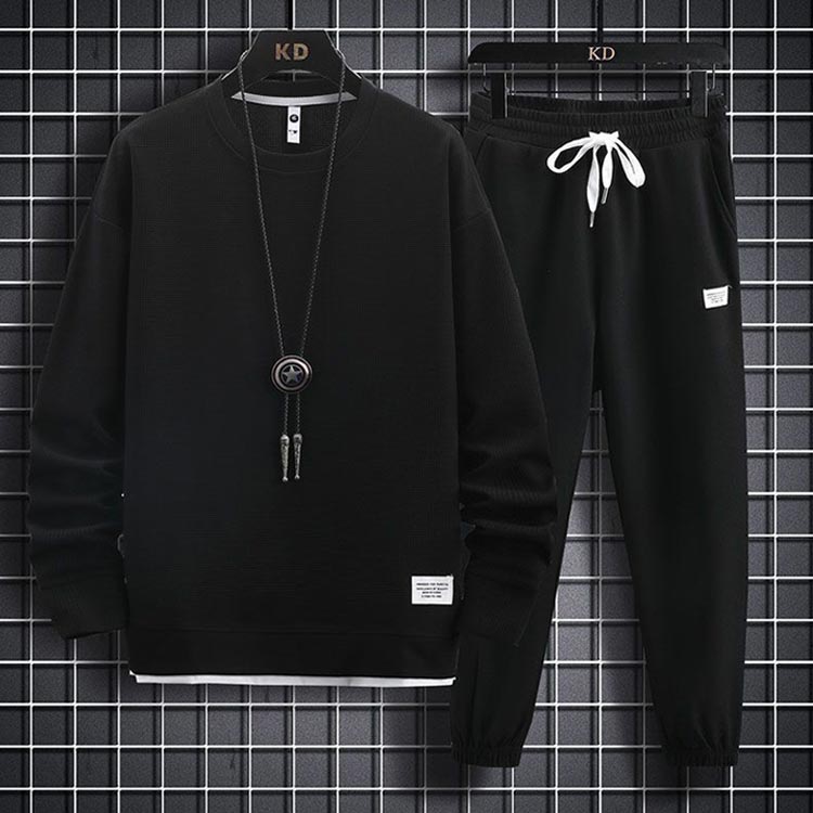 ��� �岼���å� �������å� Ĺ���ܥ� �ȥ졼�ʡ� ���åȥ��å� ����ץ� Ĺµ ̵�� �����奢 ���㡼�� ̵�� ���ݡ��ĥ�����