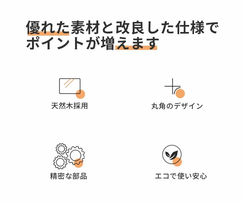 天神橋セレクトのキャット ホイール 猫 L ランニングホイール キャットウォーク キャット運動 鍛錬 鍛える 猫回し車 ローラーミュート猫 ネコ ホイール 猫のトレッドミルの車輪 猫用ホイール 太さ対策 猫用品｜アングル2