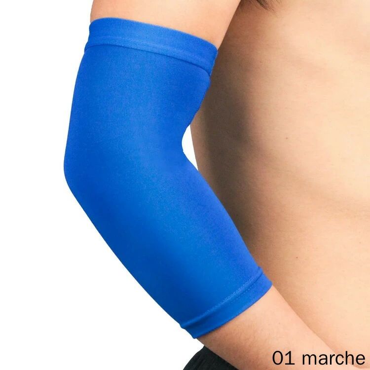 ���ȥ������� ���ı��� �����륢���५�С� �����६���� ���硼�� 23cm �ܿ��䴶 ���Ƥ��к� ��å��奬���� �Ҥ��� UV���å� ��ǥ������� ���Ƥ��ߤ� �����ȥɥ� ������ �л� ����� ι�� �ڥ���å��б� �ե��å������ȴ���ǲ�Ŭ�����Ѵ�