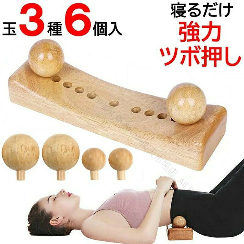 > 指定された配送時間は承っておりません。【dovoin楽天市場店】> 指定された配送時間は承っておりません。【dovoin楽天市場店】