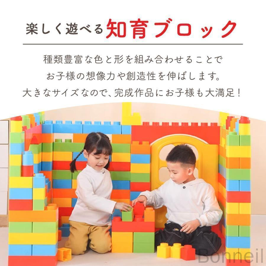 指定された配送時間は承っておりません。【Bonneil】指定された配送時間は承っておりません。【Bonneil】