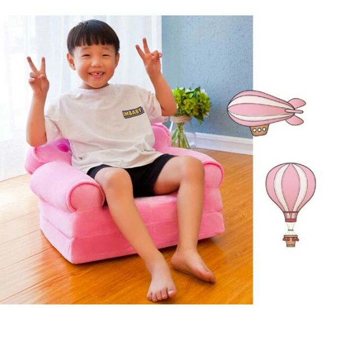 送料無料 折りたたみソファー 折りたたみ 座椅子 ミニソファー オープン ソファー ...
