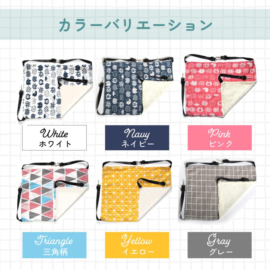 猫 ハンモック ケージ用 猫用 冬 冬用 ハンモッグ ベッド 寝具 猫グッズ リバーシ...