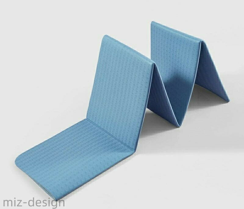 2�� ����ѥ��� ���ߤ� ����6mm �������� ���� �ޤꤿ���� �襬�ޥå� ��Ǽ�Хå��դ� ������������ �ɿ� ������