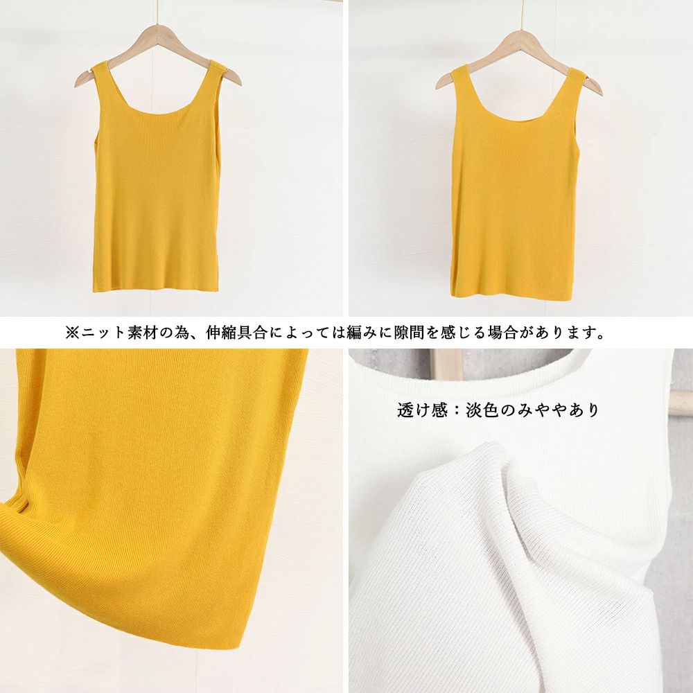サンプル画像3