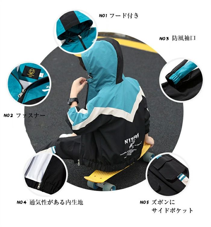 �岼 �ˤλ� �Ҷ��� �������å� �Ҷ� ���� ���å� �岼���å� ���åȥ��å� ���㡼�� ���å� �ѡ����� ���㡼�� 2�����å� Ĺµ
