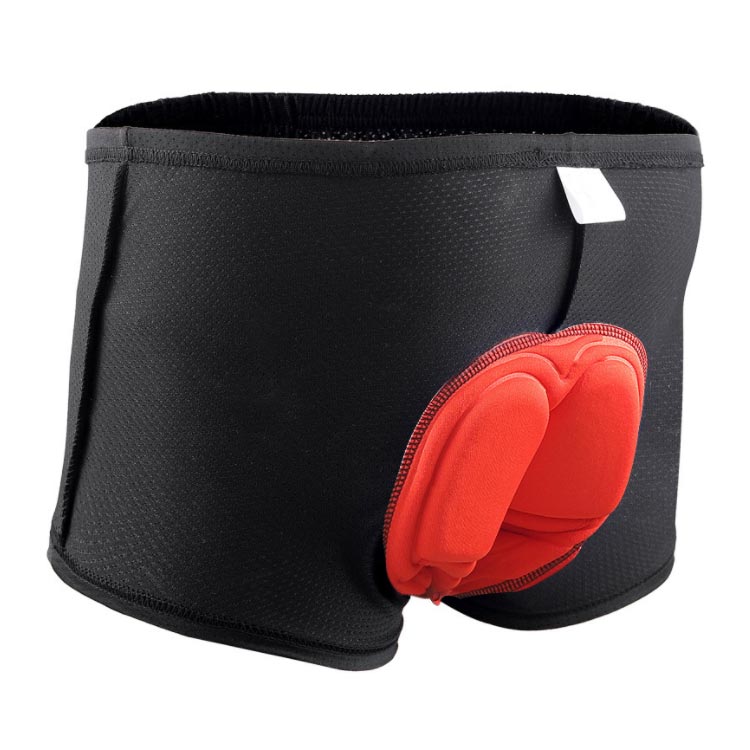 ��ǥ����� �졼 ��������ѥ�� ��å��� ����ʡ������� ��� 3D����ѥå��դ� ��ž�� ��������󥰥ѥ�� ����ʡ��ѥ��