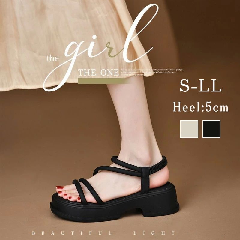 ���� ���ȥ�å� ���� ����ץ� �ʥ����� ��ǥ����� ��ǥ������������ �ӡ���������� �����å������� �����奢�� �������