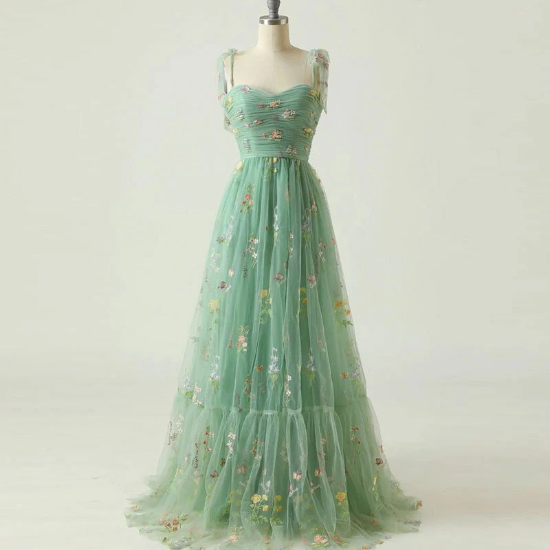 ドレス ミモレ丈 披露宴 ロング丈 二次会 ロングドレス フォーマル ワンピース 大きいサイズ 結婚式 パーティードレス 七分袖