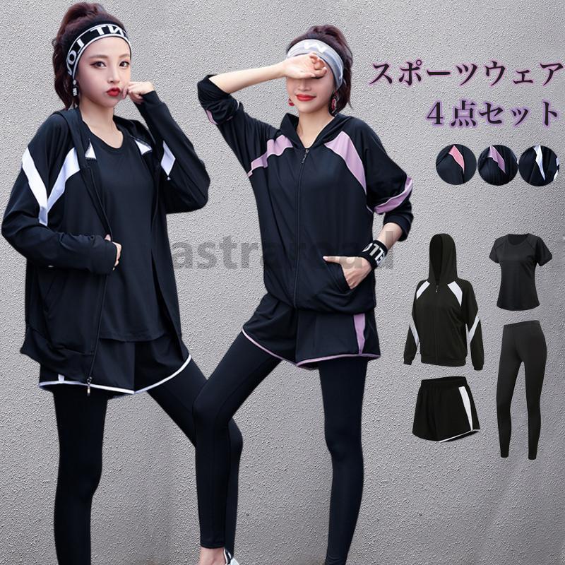 ��ǥ����� �ѡ����� �ȥåץ� �岼���å� �襬������ �ѥ�� ��� ���ݡ��ĥ����� �ե��åȥͥ������� 4�����å� �礭��������