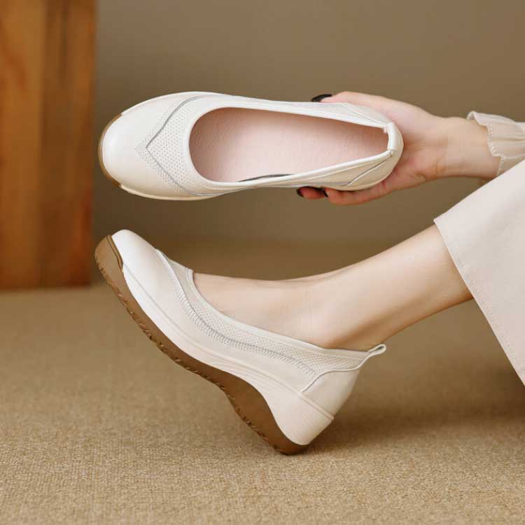 �� ���쥷�塼�� ���塼�� �ˤ��ʤ� �� �ҡ���5.5cm �⤭�䤹�� ���� ��ǥ����� ���ˤ��� �ޥ� �ؿͷ� �ݤ��Ĥ��� ����åݥ�