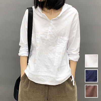 Like fashionでは　シャツ　ロングシャツ　ポロシャツ　デニムシャツ　オーバーサイズシャツ　綿シャツ　綿麻シャツ　長袖シャツ　長いシャツ　シフォンシャツ　　コットンシャツ　半袖シャツ　Tシャツ　Vネックシャツ　ブラウス　シフォンブラウス　レディースシャツ　刺繍シャツ　丸衿シャツ　とろみシャツ　チェック柄シャツ　白シャツ　長袖ブラウス　とろみブラウス　ガウンシャツ　ネルシャツ　ブラトップ　ベアトップ　チューブトップ　サマーシャツ　タンクトップ　コート　トレンチコート　ニット　ロングニット　ニットトップス　　パーカー　カットソー　リブ—ニット　カーデニット　カーディガン　ワンピース　ロングワンピース　ショートワンピース　ミモレ丈ワンピース　マキシ丈ワンピース　膝丈ワンピース　シャツワンピース　ニットワンピース　綿麻ワンピース　結婚式ワンピース　リゾートワンピース　チュニックワンピース　チュニック　ドレス　ペプラム　カシュクール　ボヘミア風ワンピース　ゆったりワンピース　デニムワンピース　ドレスワンピース　リネン風ワンピース　トレーナー　スウェット　ジレ　レディースシャツ　キャミワンピース　キャミソール　レイヤード　シフォンワンピース　チェックワンピース　花柄ワンピース　お呼ばれワンピース　チュールワンピース　黒ワンピース　白ワンピース　夏ワンピース　秋ワンピース　冬ワンピース　カールワンピース　ビーチワンピース　Aラインワンピス　テントラインワンピース　レースワンピース　フレアワンピース　ティアードワンピース　タイトワンピース　コクーンワンピース　トレンチワンピース　カシュクールワンピース　パーティーワンピース　　羽織　トップス　　ロングカーディガン　モノトーンカーディガン　ニット　セーター　ニットセーター　サマ—ニット　レディースニット　ニットトップス　ニットコート　ベスト　ニットベスト　ロングトップス　ジャケット　ロングジャケット　テーラードジャケット　シャツブラウス　　パンツ　ワイドパンツ　ショートパンツ　クロップドパンツ　サブリナパンツ　アンクルパンツ　ハーフパンツ　シフォンパンツ　ガウチョパンツ　スキニ—　デニムパンツ　チノパンツ　九分丈パンツ　カーゴパンツ　キュロットパンツ　テーパードパンツ　パラシュートパンツ　バギーパンツ　スカンツ　パラッツォパンツ　サルエルパンツ　ジョッパーズパンツ　バミューダパンツ　ブーツカットパンツ　スラックス　オールインワン　ジャンプスーツ　サロペット　サロペットスカート　オーバーオール　パンツスーツ　2点セット　上下セット　ルームウェア　セットアップ　スーツ　パンツドレス　ノースリーブ　ノーカラー　Vネック　Uネック　ボートネック　ハイネック　ラウンドネック　スクエアネック　クルーネック　立ち襟　タートルネック　スタンドカラー　ワンショルダー　パフスリーブ　ランタンスリーブ　長袖 半袖 5分袖　五分袖　7分袖 七分そで　袖なし　この腕　オフショルダー ドロップショルダー　膝丈 膝下　マイクロミニ　ひざ丈　ミニ丈　ミディ丈　ミディアム丈　ロング丈　ミモレ丈　マキシ丈　襟付き　ボタン　ポケット　リボン　フリル　ギャザ　ハイウエスト　ウエストゴム　紐　綿　綿麻　コットンリネン　シフォン　ポリエステル　裏起毛　デニム　リネン　チュール　レース　リブ　ストライプ　2way　　スリット　レディースファッション　海外 撮影　親子 安い 大人可愛い　切り替え　送料無料　キレイめ　ゆったり　ゆるい　広がる　カジュアル　ナチュラル　リラックス　抜け感　着心地　柔らかい　優しい　体型カバー　太ももカバー　二の腕カバー　着痩せ 着やせ　足長効果　伸縮性　フレア　フィット　総ゴム　総レース　安い　プチプラ 上品　日常　バイカラー　エレガント　ガーリー　森ガール　ボトムス　スカート　ロングスカート　ジャンパースカートミニスカート　台形スカート　膝丈スカート　ミモレスカートマキシスカート　フレアスカート　リネンスカート　テーパードスカート　ラップスカート　ボタンダウンスカート　トレンチスカート　サテンスカート　ベロアスカート　コーデユロイスカート　ツイードスカート　サーマルスカート　シフォンスカート　綿混スカート　チュールスカート　リゾートスカート　プリーツスカート　花柄スカート　デニムスカート　マーメイドスカート　タイトスカート　ニットスカート　パンプス　ミュール　ヘップサンダル　サンダル　スリッポン　サボサンダル　モカシン　モンクシューズ　ローファー　アンクルストラップ　Tストラップパンプス　メリージェーン　スリングバック　オープンバック　セパレート　プレーン　フラット　サブリナ　ローヒール　ミドルヒール　ハイヒール　チャンキーヒール　キューバンヒール　ウェッジソール　ピナフォアヒール　厚底　キトゥンヒール　スタックドヒール　コーンヒール　フレンチヒール　ルイヒール　ピンヒール　ビキニ　ハイネックビキニ　バンドゥビキニ　三角ビキニ　タンキニ　ワンショルダービキニ　オフショルだダービキニ　フリルビキニ　ワンピース水着　コルセットビキニ　ビスチェビキニ　モノキニ　ブラジリアンビキニ　ホルターネック　クロスデザインビキニ　タイサイドビキニ　パレオ　ワイヤービキニ　ノンワイヤービキニ　マイクロビキニ　スカラップビキニ　編み上げビキニ　などトレンドを意識した大人可愛い多数の商品を取り扱っています。様々なシーンで活躍でき、　大人 レディース ミセス 婦人 妊婦 婦人服 女性服 女の子 女 ウィメンズ ママ 母親 母 女性用　ガーリー　セレブ 小柄 大人女子 レディース OL フラワーガール 花嫁 中学校 高校 小学生 中学生 高校生 1月 2月 3月 4月 5月 6月 7月 8月 9月 10月 11月 12月　二次会 結婚式 2次会 謝恩会 披露宴 同窓会 女子会 結婚式 パーティー お呼ばれ パーティー イベント　野外　ピアノ発表会 発表会 演奏会 発表会 卒業式 ゲスト 冬物 ピアノ 2次会 入学式 フォーマル 卒園式 成人式 お祝い 内祝い 入学 卒業 入園式 入園 卒園 入業 学校 卒園 幼稚園 小学校 中学 卒業祝い 食事会 お受験 お宮参り 冠婚葬祭 法事 就活 趣味活　オフィス ビジネス　セレモニー　授業参観 清楚 参観日 普段使い カジュアル デート 婚活 コーデ 春秋　春夏　秋冬 春夏新作　秋冬新作　森ガール 通勤 結納 ウエディング およばれ クラブ 夏用 クリスマス　誕生日　10代 20代 30代 40代 50代 60代 1393代　といった幅広い年代の女性に着用していただけます。程よいゆとり感で着心地良い長袖シャツ。 ヘンリーネックのボタンを開けて、こなれた印象に着こなせます。 フード付きで後ろ姿もオシャレなカジュアルな一枚です♪ 【カラー】 ダークブルー／ホワイト／コーヒー 【素材】 綿麻 【サイズ】 フリー 【サイズ詳細】 着丈62cm　バスト108cm　肩幅42cm 【モデル】 モデル身長：不明 着用サイズ：不明 【注意事項】 お手持ちのパソコン・スマートフォン・携帯の画面により、商品のお色に若干の差がある場合があります。 ノーブランド商品の中には、タグや生産表示がないものもあります。 寸法の表記のある商品につきましては、買付け先の生産表記のため、測り方により1〜3cmほど誤差がある場合がございます。 サイズ交換、お色交換などの返品や交換は行っておりませんので、サイズ・カラーを十分にお確かめの上、ご購入をお願い致します。 海外製品は日本のものに比べて縫製が粗い場合がございます。糸の始末が悪い、ファスナーが上がりにくい、ボタンのつけ方が甘いということは海外基準では返品対象となりませんので、ご理解の程よろしくお願い致します。 ボタン穴について海外製品のため、稀に開いていない場合がありますが返品対象外になります。ボタン穴の開け方についてはネット検索いただくか、お問い合わせいただければ、ご案内させていただきますのでお気軽にご質問ください。 返品の際には商品画像と外側宛名画像がないと返品受付致しかねますので必ずご準備いただきますよう、宜しくお願い致します。 【管理コード】 POCG0155