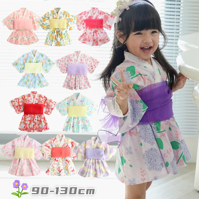 ���ե� ��� ü������ ��� �ҤʤޤĤ� �ƺפ� ������ ���λ� ���� ���ɥ쥹 ʼ���� ���å���� �Ҷ� ��᥻�å� ���ܻ���