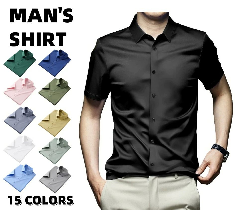 �����奢�륷��� �ե����ޥ� �ܿ��䴶 �Ρ��������󥷥�� �磻����� ���� ��� �ӥ��ͥ������ �ä��� Ⱦµ����� �����