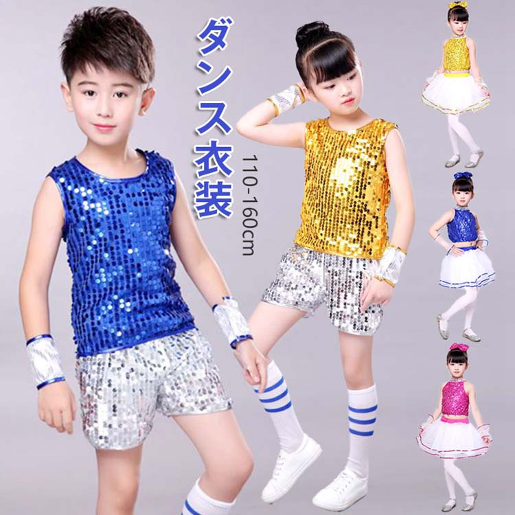商品仕様 生産国 中国 注意事項 ※商品写真は、できる限り現品を再現するように画像処理などの補正を行っておりますが、ご利用のモニターや環境により差異が生じます。予めご了承ください。 ※生地の特性上、多少ニオイがある場合がございますが、日陰干しで数日干していただくか、あるいは数回ご使用していただく間に、&nbsp;ニオイは気にならなくなります。 ※上記の数値は、実測によるものです。多少の誤差はご容赦ください。（2-3cm） ※仕様は予告なく変更される場合があります。（ご使用に差し支えない程度） その他 &nbsp;※お客様のご都合による返品をご希望の場合、返品手続きに伴う送料につきましては、全てお客様ご負担とさせていただきます。（大型商品の場合、品質不良以外の理由での返品・交換は受け取りません。） ※商品到着後、3日以内であれば交換・返品に対応しております。 ※ご注文後、5-10営業日以内に配送手続きをいたします。（詳しい納期情報が商品ページにてご確認ください） ※本商品の保証は、通常の使用方法に基づく場合に限り適用されます。商品の使用上、個人的な原因で損傷が生じたり、悪意を持って破壊したりした場合は、保証サービスを提供することができません。何卒ご理解を賜りますようお願いいたします。