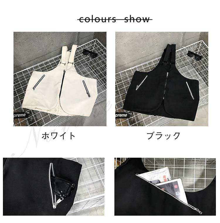 天神橋セレクトのバックパックベスト キャンプ ベスト メンズ レディースバッグ トレイルランニング ランニングベスト 2ways 手ぶらベスト 男女兼用 おしゃれ カメラマンベスト 便利アイテム 撮影 釣り 多機能 ベスト バックパック 韓国風｜アングル2