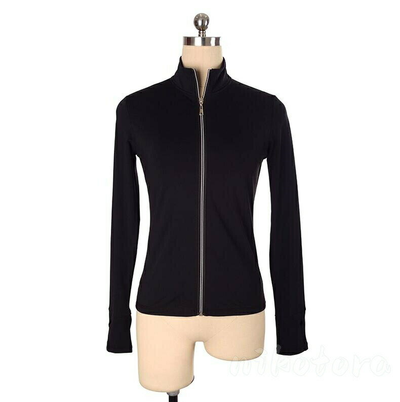 ��ǥ����� xxxs~xxxl �ȥåץ� ������ �ե����奢�������� ���㥱�å�ñ�� �ȥ졼�˥��� ͥ���� ���λ� ������ �������Ȱ���