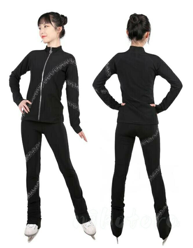 ���饭�� �ե����奢�������Ȱ��� �������ȥ����� ���λ� S-3XL ��ǥ����� �ȥ졼�˥� �������ե����奢���� �饤�󥹥ȡ���