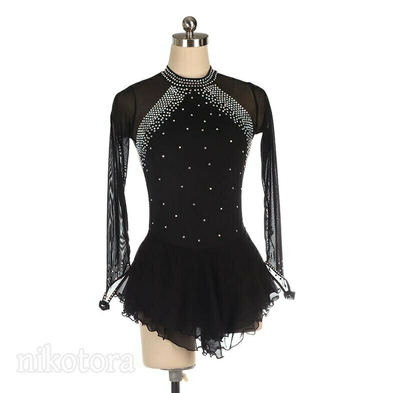 �������塼�� Ĺµ ���� �Ҷ� ������ �ե����奢�������Ȱ��� ���������� ���饭�� �������ȥ����� ���� �쥪������ �������