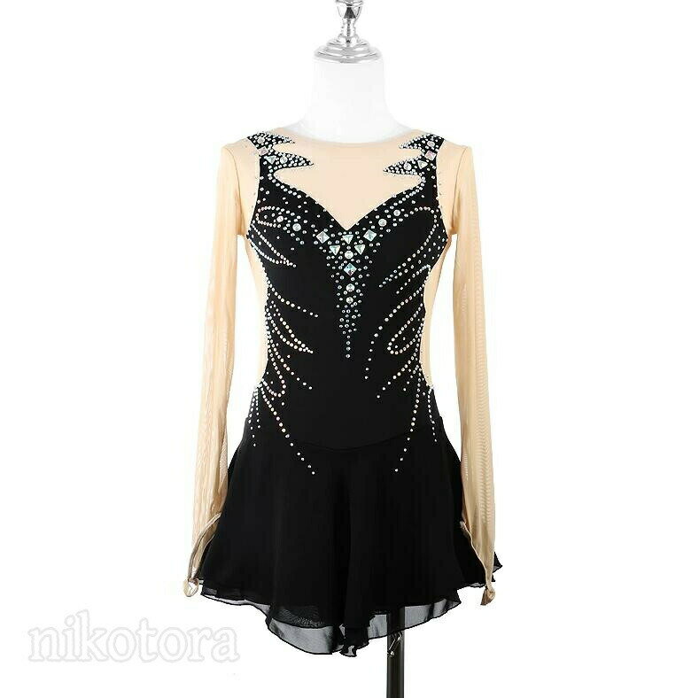 �������Ȱ��� ���� �������ȥ����� �쥪������ ���� ������ �������塼�� �ե����奢�������� ��� �͵� ���� �Ҷ� ����������