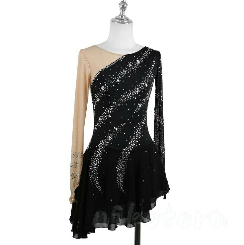 ���󥹥ɥ쥹 �� ���� ������ ����������� ���󥹰��� �������������ȥ����� �ե����奢�������Ȱ��� ���� ȯɽ�� ��4�� ������