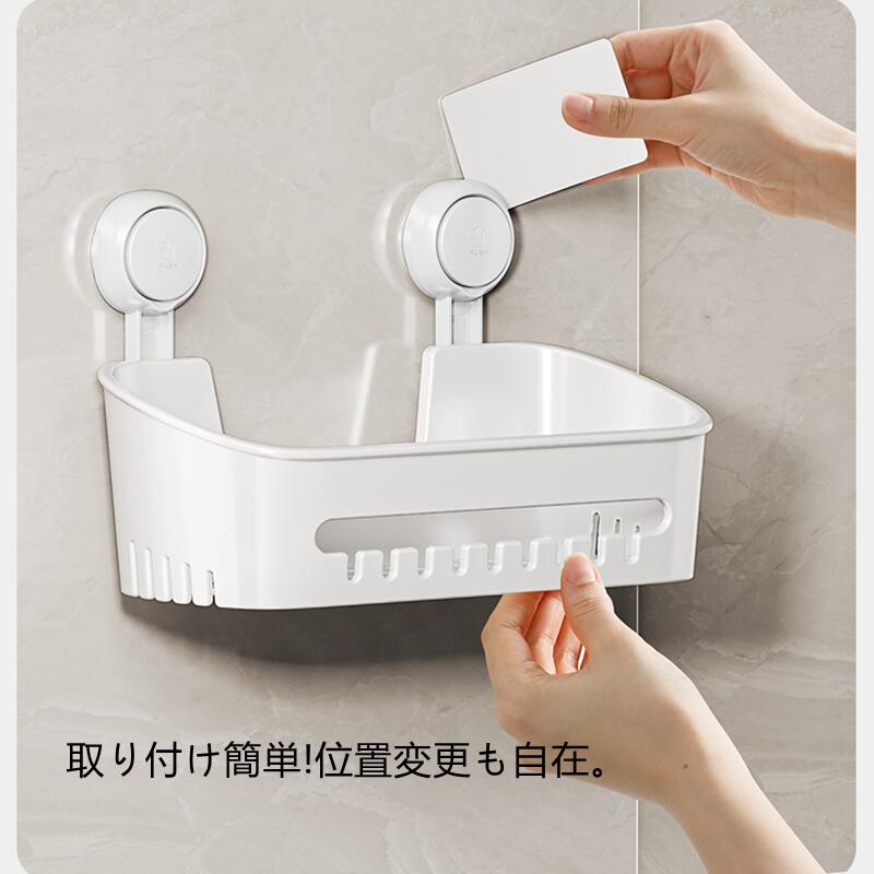 �ۥ磻�� ��Ǽ ��� ����Ϥ��å� �Х��롼��Х����å� 2������ ����ץ� �Х���å� ��å� �ǥ����ڥ󥵡� ���ƥ�쥹