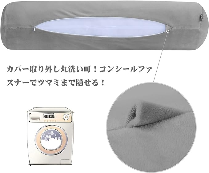 ���졼 ���å���� ������ �դ���ܥ����� ���󥰱���� ������ ���������������� �� ���С��դ� Ĺ��