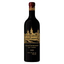 【正規品】 2020 シャトー・コステ・ド・トゥルネル 20周年記念ラベル 750ml
