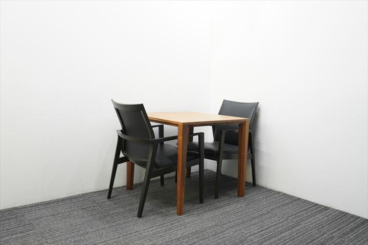 楽天市場】カリモク ダイニングセット 中古の通販 楽天市場】カリモク ダイニングセット 中古の通販