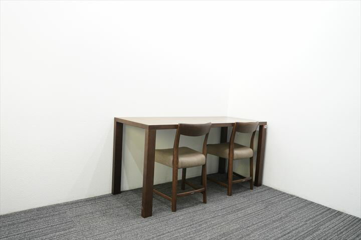 楽天市場】カリモク テーブル 中古の通販 楽天市場】カリモク テーブル 中古の通販