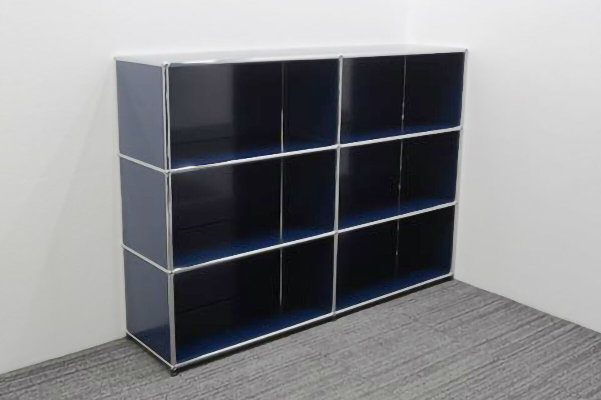 楽天市場】usm ハラー(インテリア・寝具・収納)の通販 楽天市場】usm ハラー(インテリア・寝具・収納)の通販