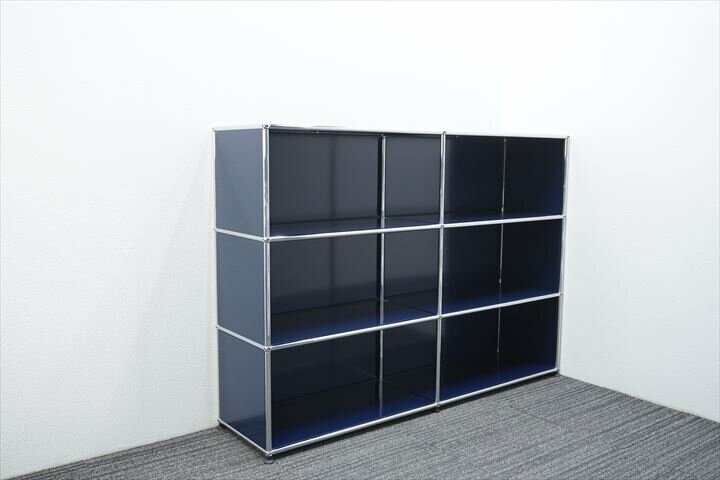 楽天市場】usm ハラーの通販 楽天市場】usm ハラーの通販