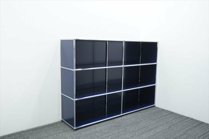 楽天市場】usm ハラー(インテリア・寝具・収納)の通販 楽天市場】usm ハラー(インテリア・寝具・収納)の通販