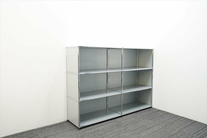 楽天市場】usm ハラー(インテリア・寝具・収納)の通販 楽天市場】usm ハラー(インテリア・寝具・収納)の通販