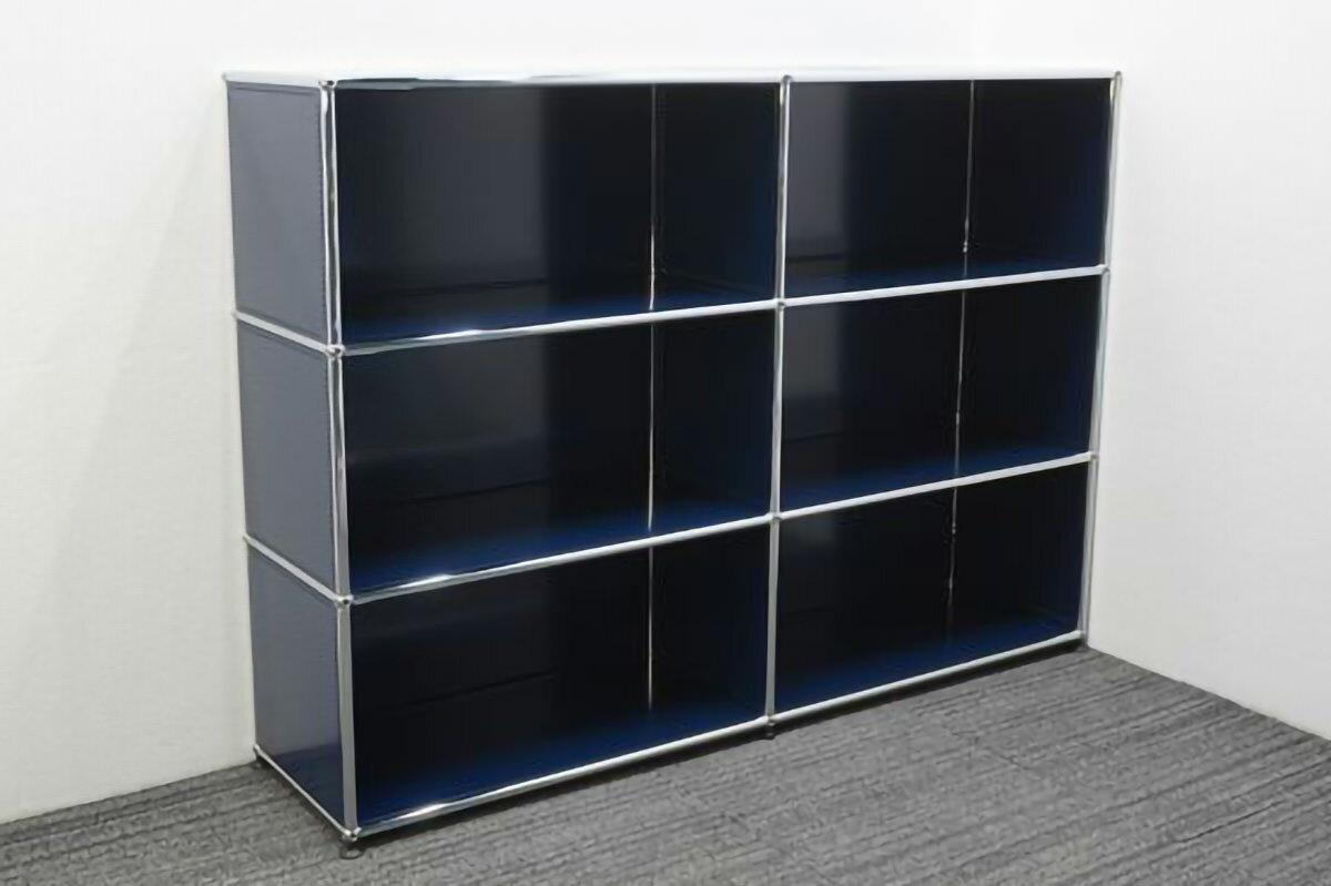 楽天市場】usm ハラー 中古(オフィス収納|オフィス家具 楽天市場】usm ハラー 中古(オフィス収納|オフィス家具