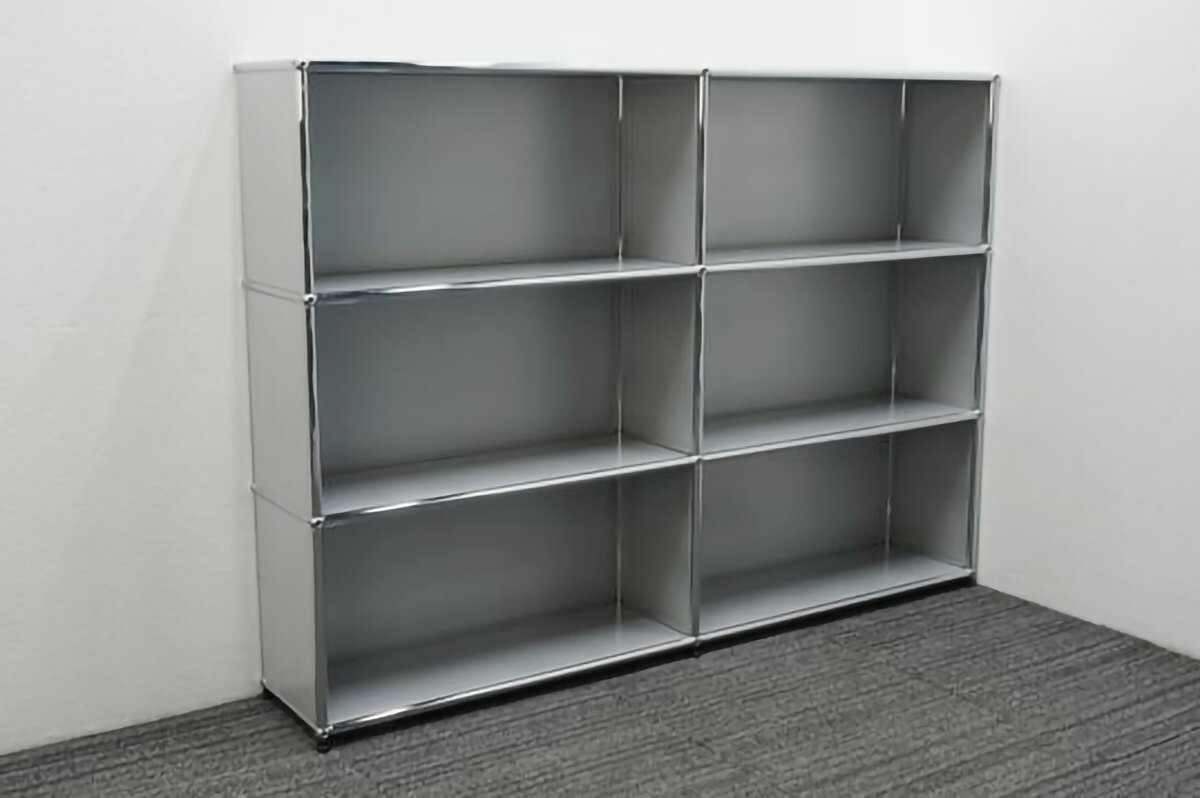 楽天市場】usm ハラー(インテリア・寝具・収納)の通販 楽天市場】usm ハラー(インテリア・寝具・収納)の通販