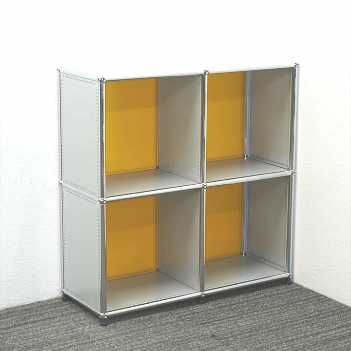 楽天市場】ハラー キャビネット 中古の通販 楽天市場】ハラー キャビネット 中古の通販