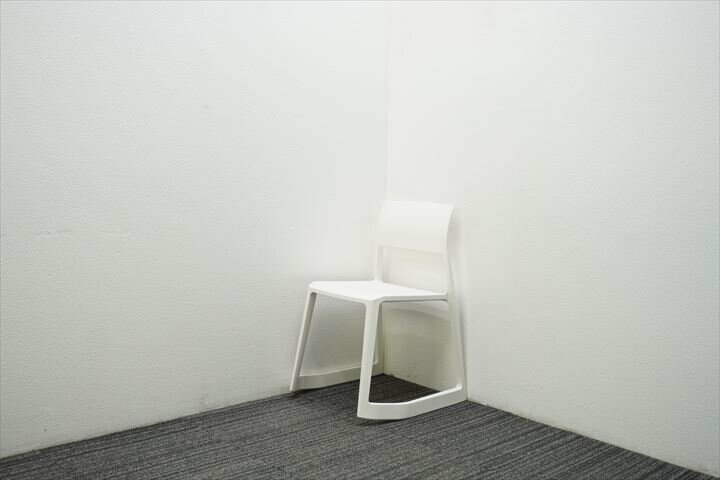 楽天市場】vitra tip tonの通販 楽天市場】vitra tip tonの通販