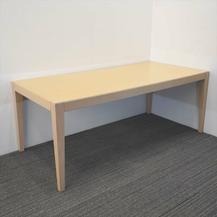 楽天市場】カッシーナ(テーブル|インテリア・寝具・収納)の通販 楽天市場】カッシーナ(テーブル|インテリア・寝具・収納)の通販